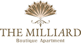 The Milliard Boutique Apartments